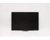 Lenovo 5M11C82040 MECH_ASM 13.3" WUXGA MUT+BOE RGB AG ASM