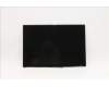 Lenovo 5M11C87778 MECH_ASM 13.3" WUXGA LBO+IVO IR AR ASM