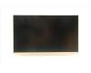 Lenovo 5M11C94785 MECH_ASM FRU 14" UHD,IPS,NT,FCC BOE