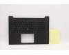 Lenovo MECH_ASM NoWW C-Cvr+BUL KB ASM,CHY para Lenovo ThinkPad P1 Gen 4 (20Y3/20Y4)