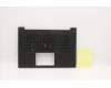 Lenovo MECH_ASM NoWW C-Cvr+HBW KB ASM,LTN para Lenovo ThinkPad P1 Gen 4 (20Y3/20Y4)