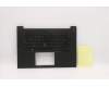 Lenovo MECH_ASM NoWW C-Cvr+RUS KB ASM,LTN para Lenovo ThinkPad P1 Gen 4 (20Y3/20Y4)