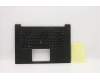 Lenovo MECH_ASM NoWW C-Cvr+UKR KB ASM,CHY para Lenovo ThinkPad P1 Gen 4 (20Y3/20Y4)