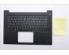 Lenovo MECH_ASM NoWW C-Cvr+SWS KB ASM,CHY para Lenovo ThinkPad P1 Gen 4 (20Y3/20Y4)