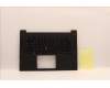 Lenovo MECH_ASM WW C-Cvr+HBW KB ASM,LTN para Lenovo ThinkPad P1 Gen 4 (20Y3/20Y4)