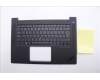 Lenovo MECH_ASM WW C-Cvr+SPA KB ASM,LTN para Lenovo ThinkPad P1 Gen 4 (20Y3/20Y4)