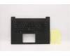Lenovo MECH_ASM WW C-Cvr+SWS KB ASM,TRI para Lenovo ThinkPad P1 Gen 4 (20Y3/20Y4)