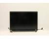 Lenovo 5M11D12270 MECH_ASM 16.0"QHD+,CAM,BK_P1,CSOT