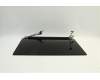 Lenovo 5M11D12277 MECH_ASM 16.0"TPUHD+,IR,WV_P1,FCC,LGD+Li