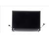 Lenovo 5M11D12281 MECH_ASM 16.0"QHD+,CAM,BK_X1,AUO