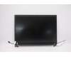 Lenovo 5M11D12287 MECH_ASM 16.0"UHD+,IR,WV_X1,LGD
