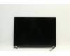 Lenovo 5M11D12290 MECH_ASM 16.0"TPUHD+,IR,WV_X1,FCC,LGD+Li