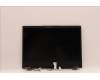 Lenovo 5M11D12292 MECH_ASM 13.0"2160x1350,IR_CV,MIC,BK,INX