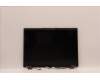 Lenovo 5M11D12294 MECH_ASM 13.0"2160x1350,IR_CV,MIC,WV,INX