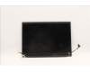 Lenovo 5M11D12312 MECH_ASM 16.0"FHD+,CAM,BK_P1,CSOT