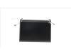 Lenovo 5M11D12325 MECH_ASM 16.0"QHD+,HCAM,BK_X1,BOE
