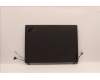 Lenovo 5M11D12327 MECH_ASM 16.0"UHD+,HCAM,WV_X1,LGD