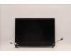 Lenovo 5M11D12315 MECH_ASM 16.0"FHD+,HCAM,BK_P1,CSOT