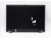 Lenovo 5M11D12333 MECH_ASM 13.0"2160x1350AGIRMICBK,CSOT
