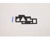 Lenovo MECH_ASM HT4B1_AL_MB_RUBBER para Lenovo ThinkPad T14s Gen 2 (20WM/20WN)