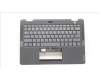 Lenovo MECH_ASM BLKB ENG w/C Cov,WFC Liteon para Lenovo 13w Yoga Gen 2 (82YR/82YS)