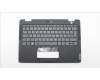 Lenovo MECH_ASM KBD SPA w/C Cov,WFC Chicony para Lenovo 13w Yoga Gen 2 (82YR/82YS)