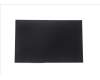 Lenovo 5M11F26626 MECH_ASM 2.4tWQUXGA DCI-P3 AFOT Mto,FCC