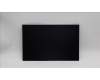 Lenovo 5M11F26627 MECH_ASM 2.4tWQUXGA DCI-P3 AFOT Mto,FCC