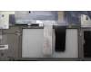 Lenovo MECH_ASM KB CCov ITA BKLT Sunrex BK para Lenovo ThinkPad T14s G3 (21BR/21BS)