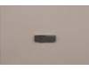 Lenovo MECH_ASM MECH_ASM Bracket ODD latch M_3 para Lenovo ThinkCentre M90a Gen 3 (11VH)