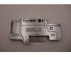 Lenovo MECH_ASM MB_Shielding_A570IAP para Lenovo IdeaCentre AIO 5 24IAH7 (F0GR)
