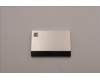 Lenovo MECH_ASM DDR_Shielding_A570IAP para Lenovo IdeaCentre AIO 5 24IAH7 (F0GR)