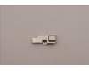 Lenovo MECH_ASM Side IO_Shielding_A570IAP para Lenovo IdeaCentre AIO 5 24IAH7 (F0GR)