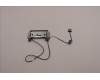 Lenovo MECH_ASM CAMERA_5MIR_A570-27IAP para Lenovo IdeaCentre AIO 5 27IAH7 (F0GQ)