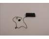 Lenovo MECH_ASM FRU,MECH_ASM,CA_5MIR_A570-24IAP para Lenovo IdeaCentre AIO 5 24IAH7 (F0GR)