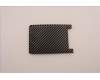 Lenovo MECH_ASM FRU,MECH_ASM,Vt cap T,A5-24IAP para Lenovo IdeaCentre AIO 5 24IAH7 (F0GR)