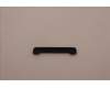 Lenovo MECH_ASM FRU,MECH_ASM,Vt B cap,A5-24IAP para Lenovo IdeaCentre AIO 5 24IAH7 (F0GR)