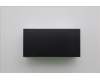 Lenovo MECH_ASM NVLINK BKT para Lenovo ThinkStation P7 (30F2)