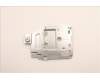 Lenovo MECH_ASM FRU MECH_ASM VESA MOUNT M9/9P para Lenovo ThinkCentre M90a Gen 3 (11VH)
