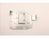 Lenovo MECH_ASM FRU MECH_ASM VESA MOUNT BKTM7A9 para Lenovo ThinkCentre M70a Gen 3 (11VM)