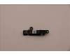Lenovo MECH_ASM MIC_HOLDER_ALEXAFF A570-24 para Lenovo IdeaCentre AIO 5 24IAH7 (F0GR)