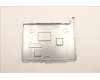 Lenovo MECH_ASM S_YOGA_MB_BKT_ASSY para Lenovo Yoga AIO 27ARH7 (F0GS)