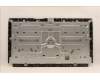 Lenovo MECH_ASM DISPLAY_MAIN_FRAME_BKT_ASSY NT para Lenovo Yoga AIO 27ARH7 (F0GS)