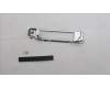 Lenovo MECH_ASM Newbracket4PortLANCard AVC para Lenovo ThinkStation P360 Tiny (30FB)