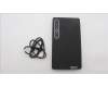 Lenovo MECH_ASM MECH_ASM,Con-call Base ASM para Lenovo ThinkCentre M90a Gen 3 (11VH)