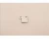 Lenovo MECH_ASM ODD_BRACKET,N50a-24 para Lenovo Neo 50a 24 Gen 4 (12K8)