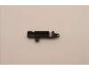 Lenovo MECH_ASM MIC_HOLDER,N50a-24 para Lenovo Neo 50a 24 Gen 4 (12K8)