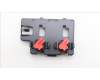 Lenovo MECH_ASM M2 holder kit para Lenovo ThinkStation P7 (30F2)