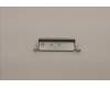 Lenovo MECH_ASM S-FRONT_ANTENNA_BKT para Lenovo IdeaCentre Mini 5 01IAQ7 (90UB)