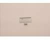 Lenovo MECH_ASM S-Left_ANTENNA_BKT Mini5i para Lenovo IdeaCentre Mini 5 01IAQ7 (90UB)